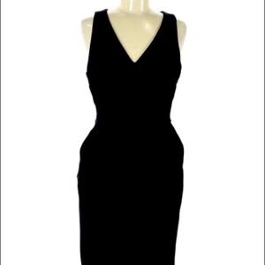 🪄Little Black Dress🪄